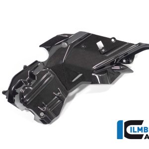 Zylinderkopfabdeckung rechts Ducati Diavel V4 ab 2023 glanz DUCATI Diavel V4 (ab 2023)
