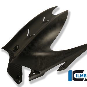 Kotflügel hinten Carbon DUCATI Diavel (2011-2013)