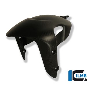 Kotflügel vorne Carbon Ducati Diavel DUCATI Diavel (2011-2013)