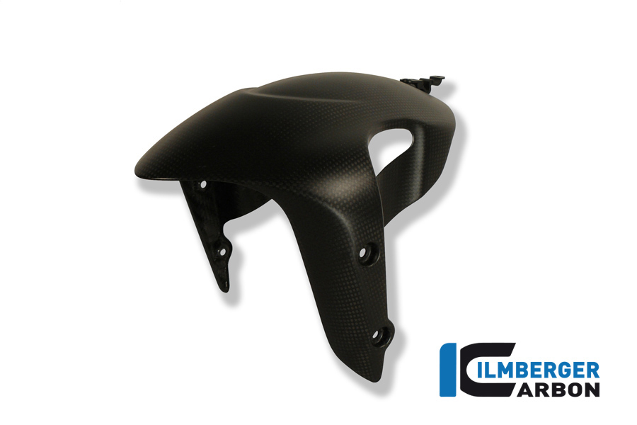 Kotflügel vorne Carbon Ducati Diavel DUCATI Diavel (2011-2013)