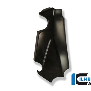 Rahmenabdeckung links Carbon DUCATI Diavel 2014-2018