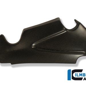 Rahmenabdeckung rechts Carbon DUCATI Diavel 2014-2018