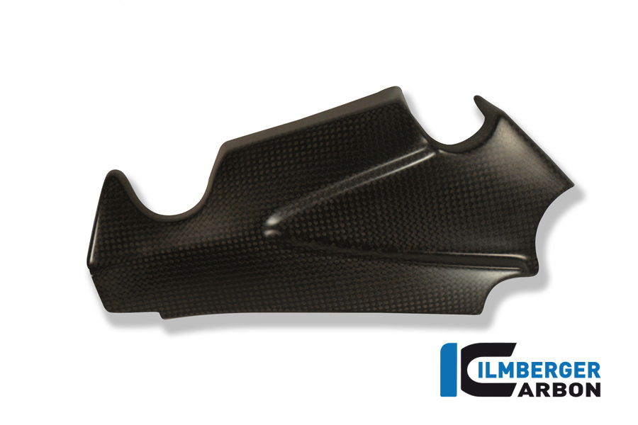 Rahmenabdeckung rechts Carbon DUCATI Diavel (2011-2013)