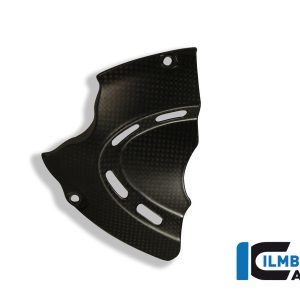 Ritzelabdeckung Carbon DUCATI Diavel (2011-2013)