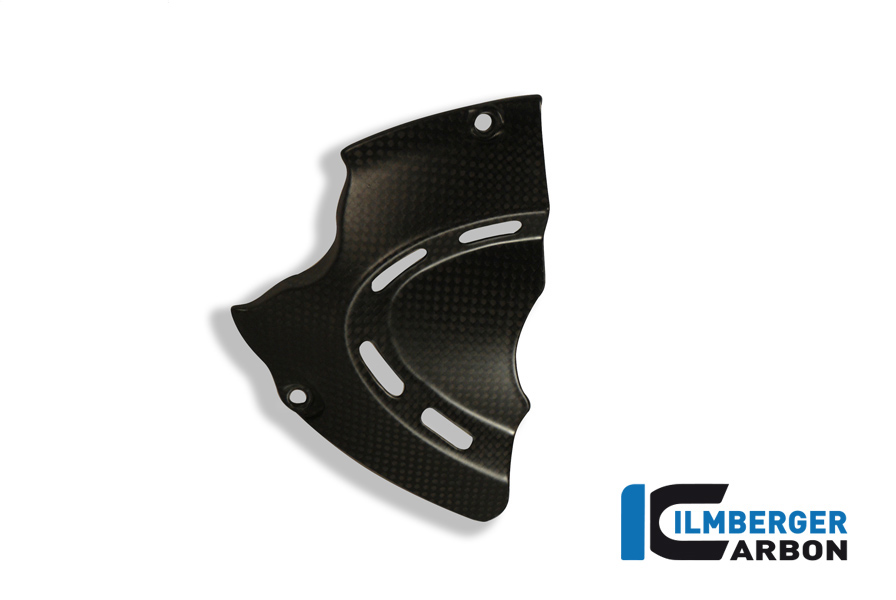 Ritzelabdeckung Carbon DUCATI Diavel (2011-2013)
