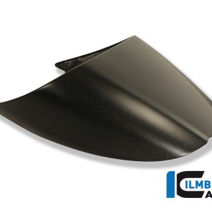 Sitzabdeckung Carbon DUCATI Diavel (2011-2013)