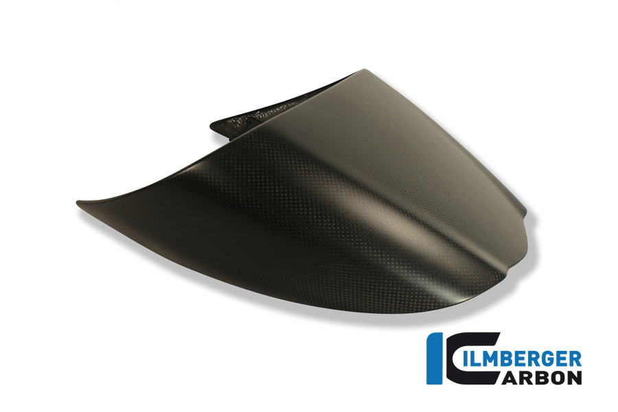 Sitzabdeckung Carbon DUCATI Diavel 2014-2018