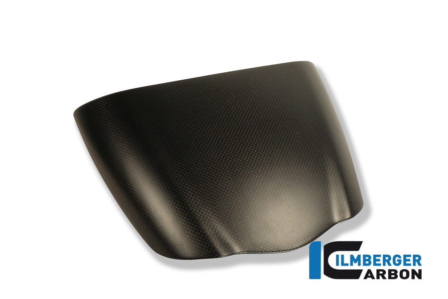 Sitzabdeckung Carbon DUCATI Diavel 2014-2018 – Bild 2