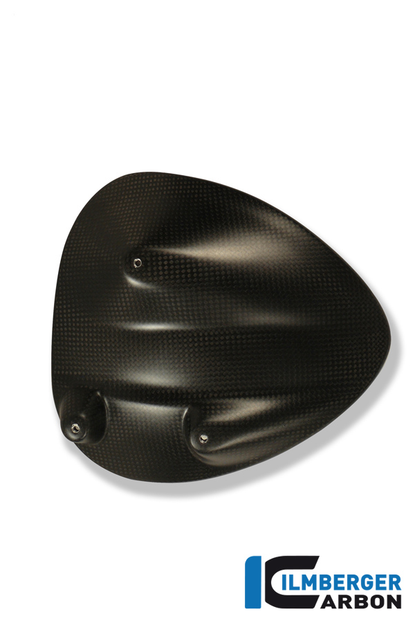 Spritzschutz hinten Carbon DUCATI Diavel 2014-2018 – Bild 3