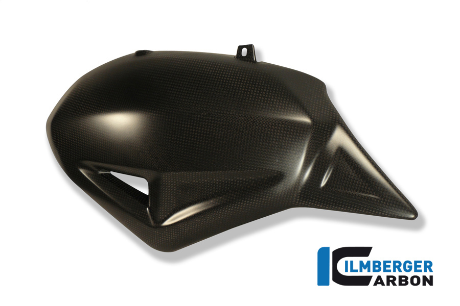Schwingenschutz Carbon DUCATI Diavel (2011-2013) – Bild 3