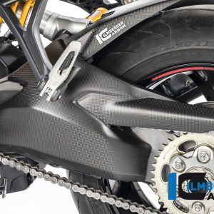 Schwingenschutz matt Supersport 939 DUCATI Supersport 939 S