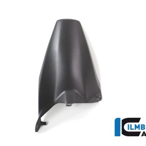 Kotflügel hinten lange Version Carbon Ducati Monster 1200 / 1200 S matte Oberfläche DUCATI Monster 1200 (2014-2016)