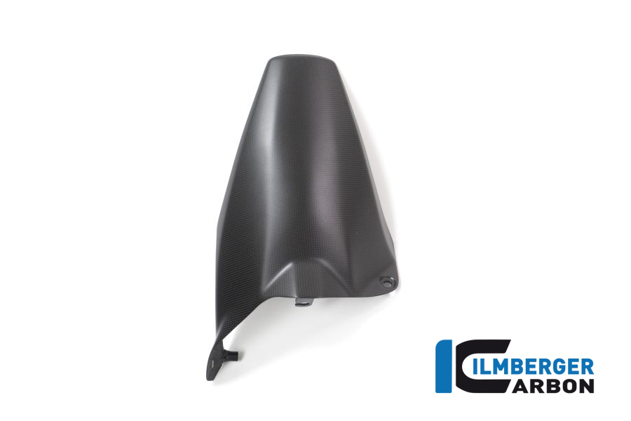 Kotflügel hinten lange Version Carbon Ducati Monster 1200 / 1200 S matte Oberfläche DUCATI Monster 1200 S (2014-2016)