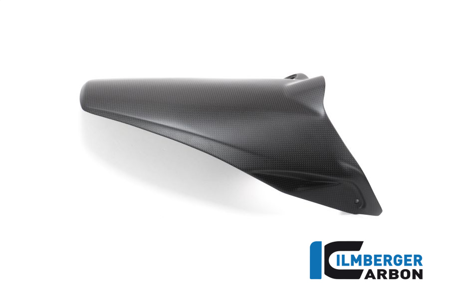 Kotflügel hinten lange Version Carbon Ducati Monster 1200 / 1200 S matte Oberfläche DUCATI Monster 1200 S (2014-2016) – Bild 2