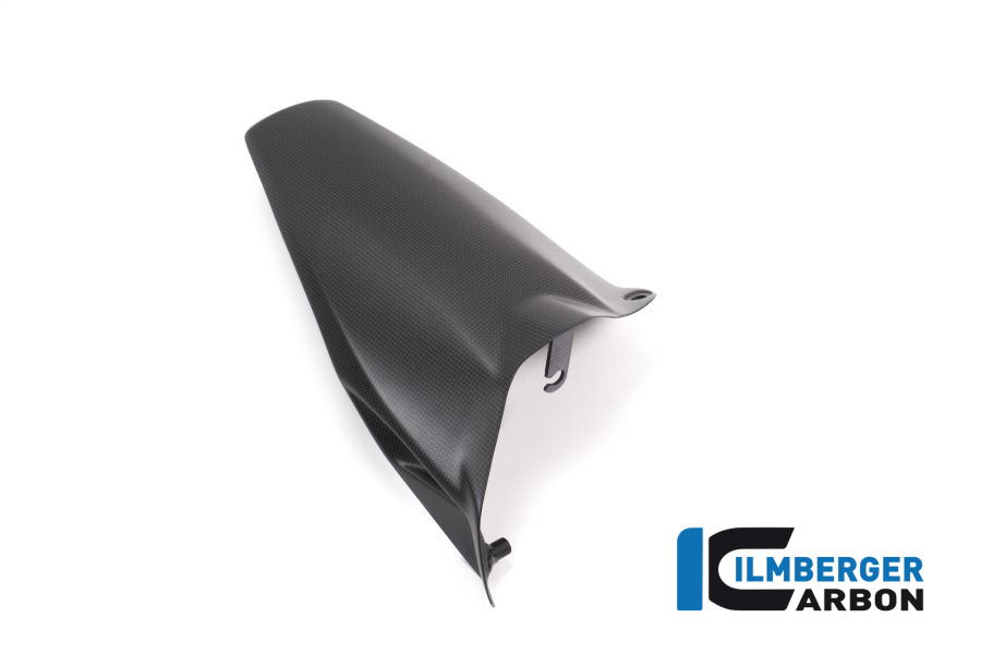 Kotflügel hinten lange Version Carbon Ducati Monster 1200 / 1200 S matte Oberfläche DUCATI Monster 1200 S (2014-2016) – Bild 3