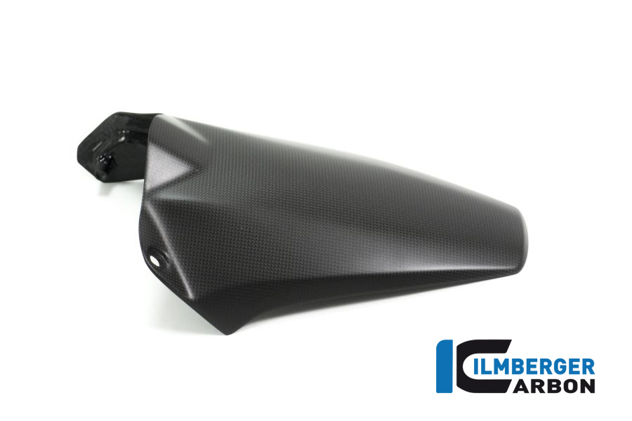 Kotflügel hinten lange Version Carbon Ducati Monster 1200 / 1200 S matte Oberfläche DUCATI Monster 1200 S (2014-2016) – Bild 5