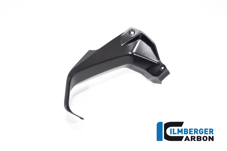 Abdeckung links neben dem Cockpit matt Multistrada V4 DUCATI Multistrada V4 Pikes Peak ( ab 2025) – Bild 4