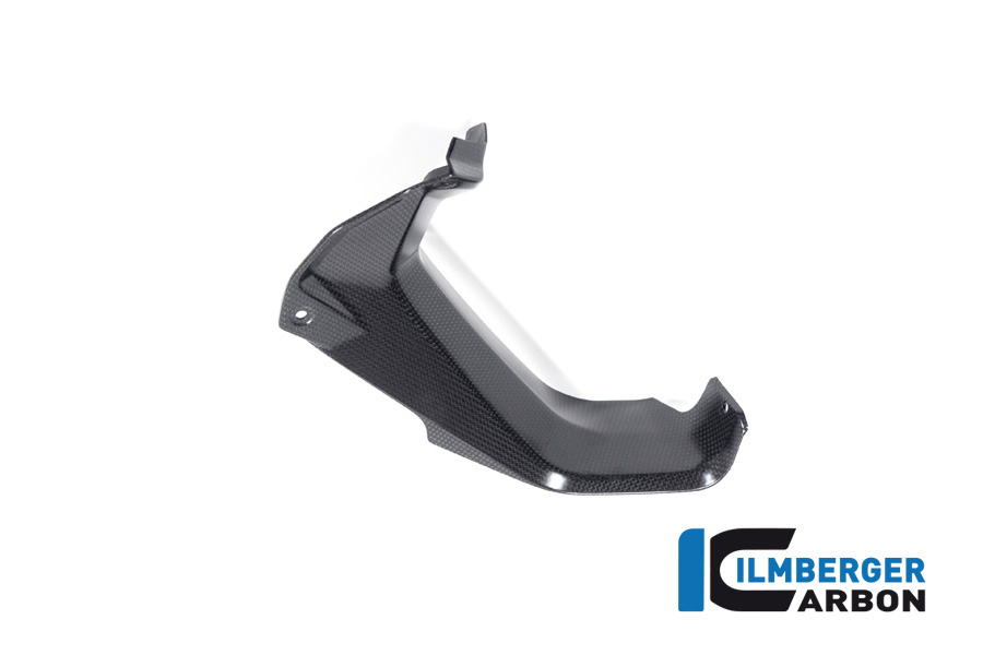 Abdeckung links neben dem Cockpit matt Multistrada V4 DUCATI Multistrada V4 Pikes Peak ( ab 2025) – Bild 5
