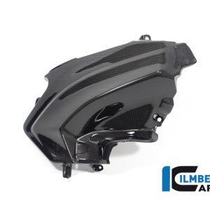 Abdeckung unterm Rahmen rechts glanz Panigale V2 DUCATI Panigale V2 2020 - 2024