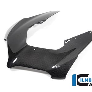 Verkleidungsoberteil glanz Panigale V2 DUCATI Panigale V2 2020 - 2024