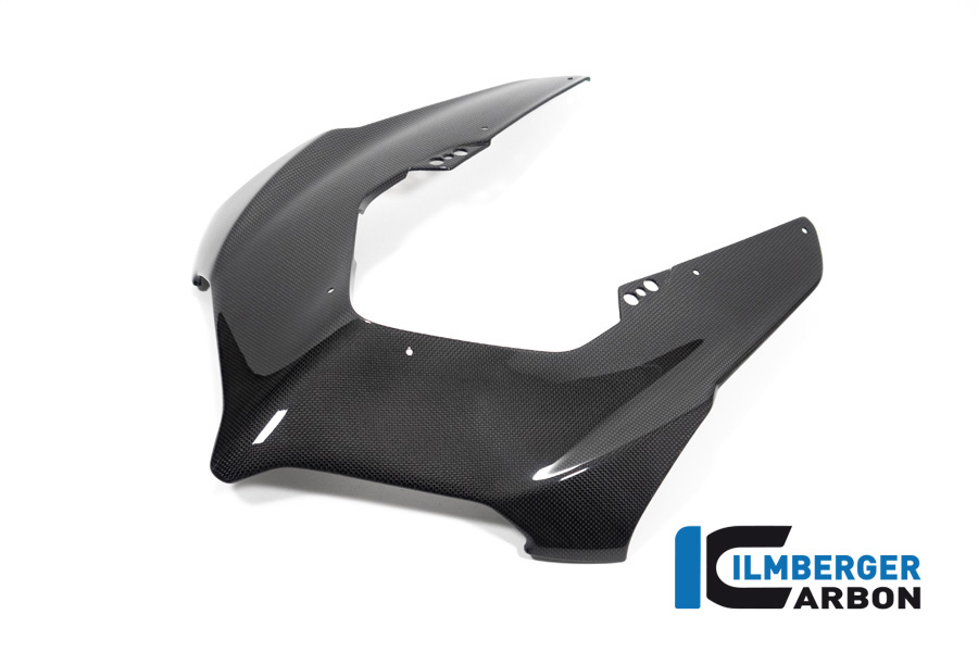 Verkleidungsoberteil glanz Panigale V2 DUCATI Panigale V2 2020 - 2024