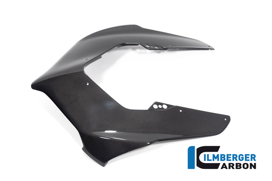 Verkleidungsoberteil glanz Panigale V2 DUCATI Panigale V2 2020 - 2024 – Bild 2