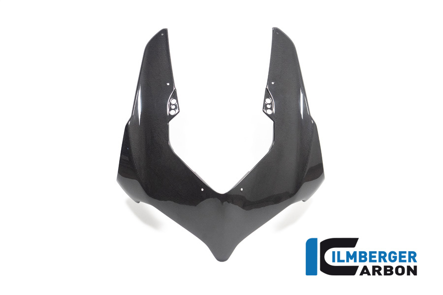 Verkleidungsoberteil glanz Panigale V2 DUCATI Panigale V2 2020 - 2024 – Bild 3