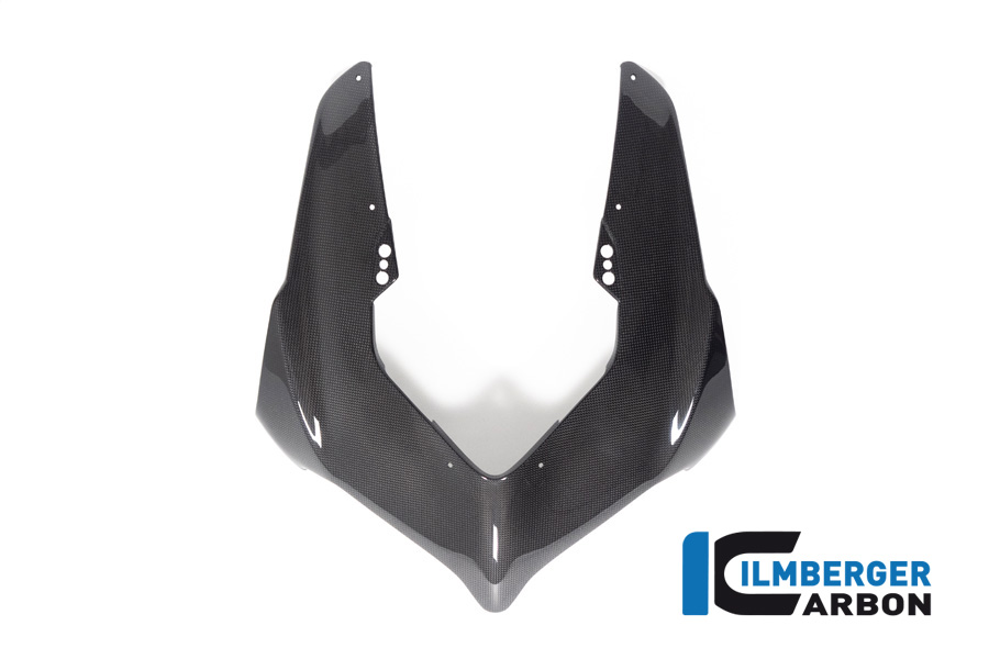Verkleidungsoberteil glanz Panigale V2 DUCATI Panigale V2 2020 - 2024 – Bild 4