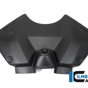 Tankabdeckung oben mit Zündungsdeckel matt Panigale V4R Racing´19 DUCATI Panigale V4 / V4 S Racing (2020-2021)