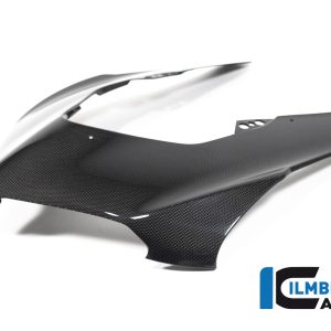 Verkleidungsoberteil glanz Panigale V4 R DUCATI Panigale V4 / V4 S / V4 R (2022-2024)