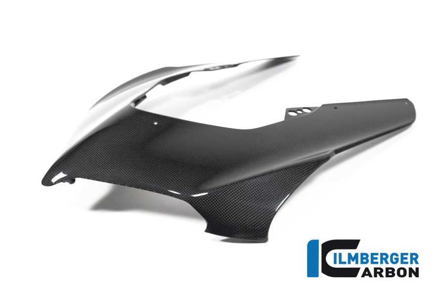 Verkleidungsoberteil glanz Panigale V4 R DUCATI Panigale V4 / V4 S / V4 R (2022-2024)