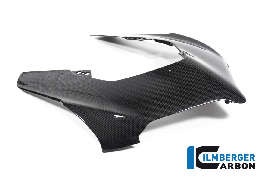 Verkleidungsoberteil glanz Panigale V4 R DUCATI Panigale V4 / V4 S / V4 R (2022-2024) – Bild 2