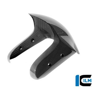 Kotflügel vorne Carbon glanz Panigale V4 2025 DUCATI Panigale V4 / V4 S (ab 2025) Carbon