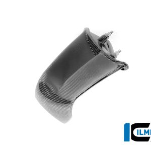 Winglet links Carbon glanz Panigale V4 2025 DUCATI Panigale V4 / V4 S (ab 2025) Carbon