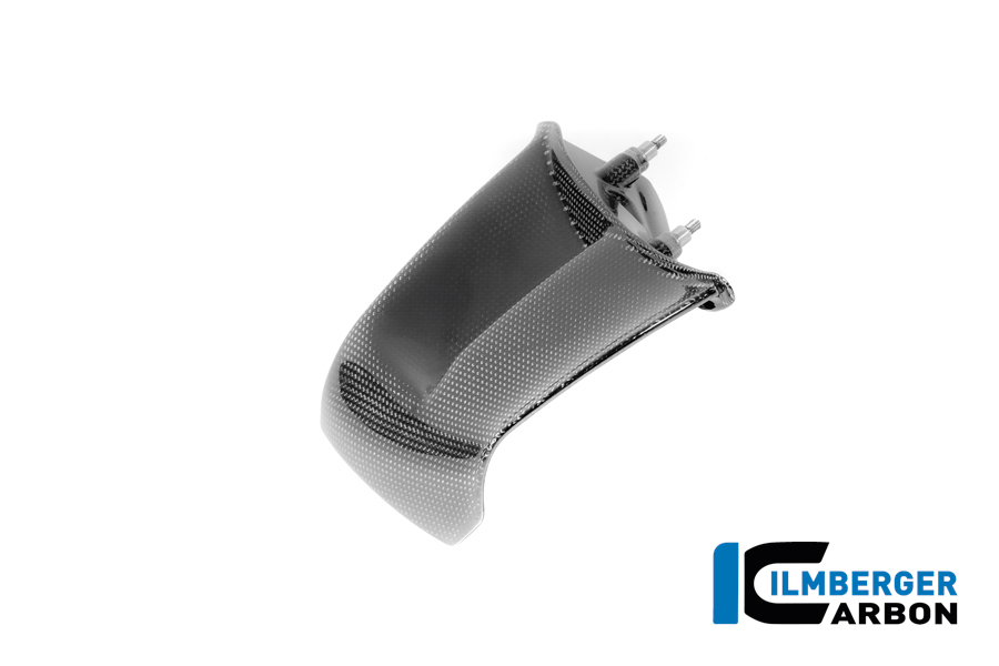 Winglet links Carbon glanz Panigale V4 2025 DUCATI Panigale V4 / V4 S (ab 2025) Carbon