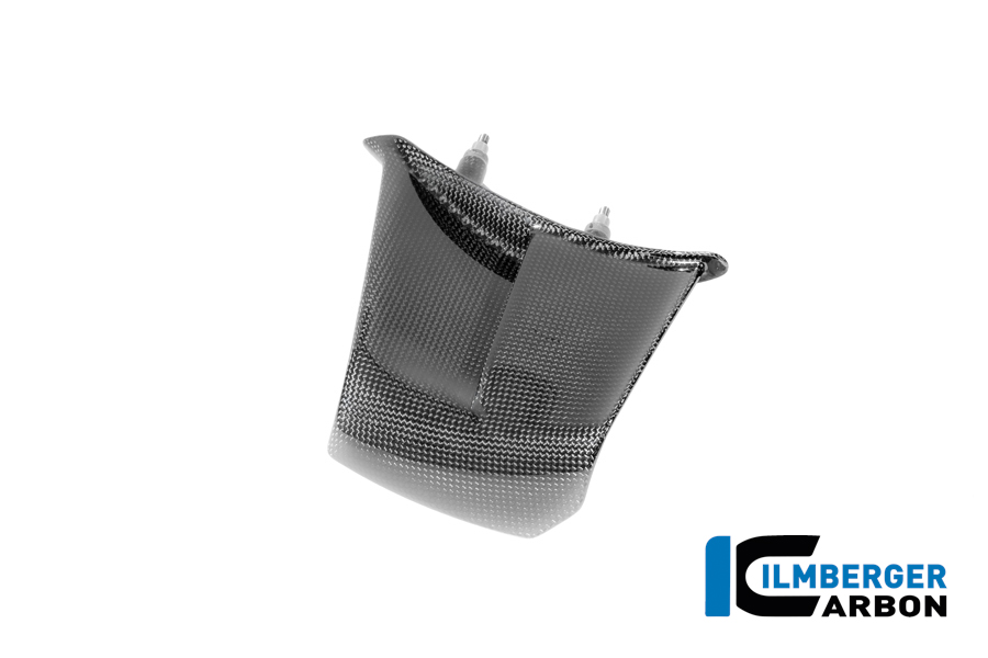 Winglet links Carbon glanz Panigale V4 2025 DUCATI Panigale V4 / V4 S (ab 2025) Carbon – Bild 5