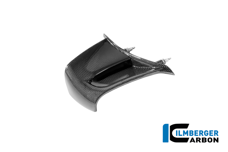 Winglet rechts Carbon glanz Panigale V4 2025 DUCATI Panigale V4 / V4 S (ab 2025) Carbon