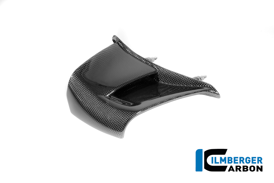 Winglet rechts Carbon glanz Panigale V4 2025 DUCATI Panigale V4 / V4 S (ab 2025) Carbon – Bild 4