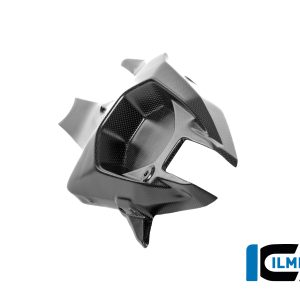 Schwingenabdeckungen links Carbon matt Panigale V4 2025 DUCATI Panigale V4 / V4 S (ab 2025) Carbon