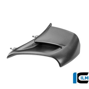 Winglet links Carbon matt Panigale V4 2025 DUCATI Panigale V4 / V4 S (ab 2025) Carbon
