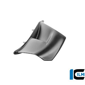 Winglet rechts Carbon matt Panigale V4 2025 DUCATI Panigale V4 / V4 S (ab 2025) Carbon
