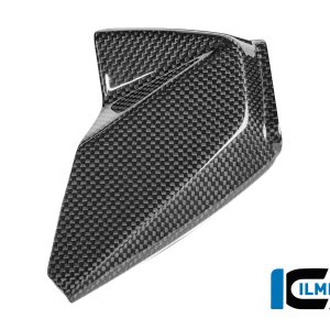 Zylinderkopfabdeckung recht Carbon glanz Panigale V4 2025 DUCATI Streetfighter V4 2025