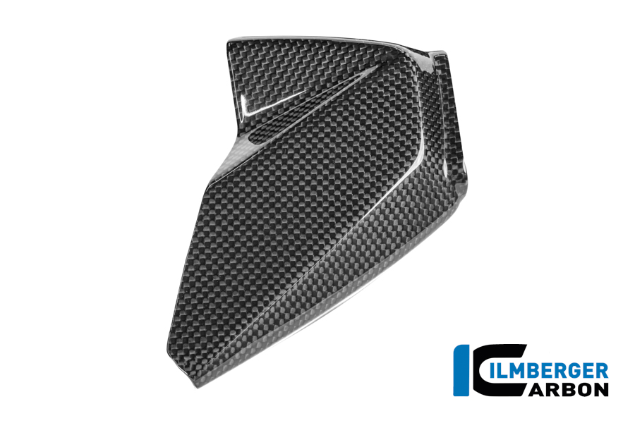 Zylinderkopfabdeckung recht Carbon glanz Panigale V4 2025 DUCATI Streetfighter V4 2025