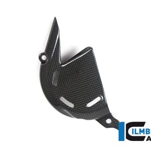 Ritzelabdeckung glanz Ducati Panigale V4 / V4S DUCATI Streetfighter V4 2020 - 2022