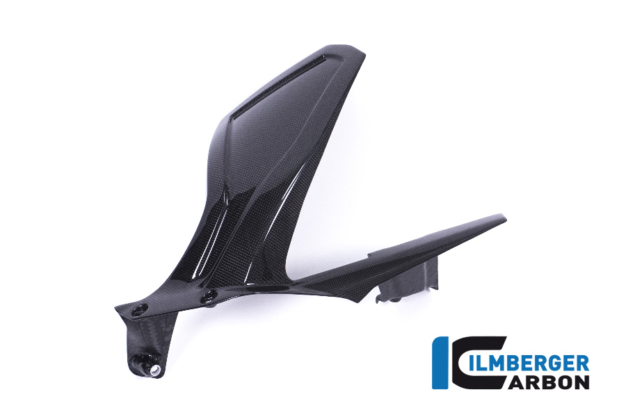 Kotflügel hinten glanz Panigale V4 / V4 S DUCATI Panigale V4 Racing (2018-2019) – Bild 5