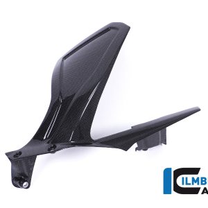Kotflügel hinten glanz V4 Streetfighter DUCATI Streetfighter V4 2023 - 2024