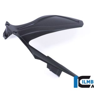 Kotflügel hinten matt V4 Streetfighter DUCATI Streetfighter V4 2023 - 2024