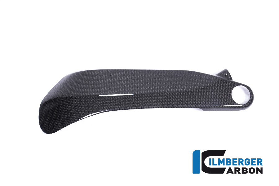 Rahmenabdeckung links glanz Panigale V4 / V4 S DUCATI Panigale V4 (2018-2019) – Bild 3