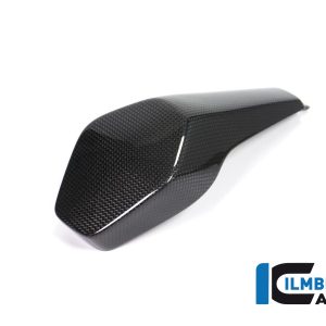 Soziussitzabdeckung glanz Panigale V4 / V4 S DUCATI Streetfighter V4 2023 - 2024