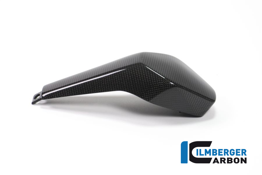 Soziussitzabdeckung glanz Panigale V4 / V4 S DUCATI Panigale V4 R (2019-2021) – Bild 3